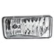 thumbnail image 1 of Faro Para Niebla Del Suburban 2015 A 2017 Chevrolet TYC ., 1 of 4