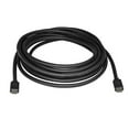 thumbnail image 2 of StarTech.com Premium High Speed HDMI Cable with Ethernet - 4K 60Hz - 7 m (23 ft.), 2 of 2
