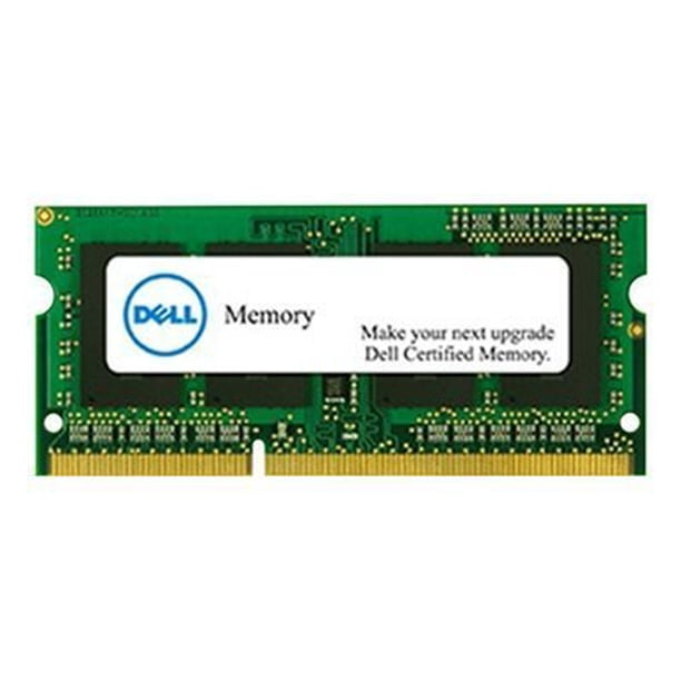 Ddr4 Sdram So Dimm 260 Pin