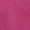 Pink, variant on EnJoCho Girls Kids Teens Pink Cute Baggy Wide Leg Denim Jeans Multi Pocket Cargo Pants Summer Casual Stretchy Retro Trousers