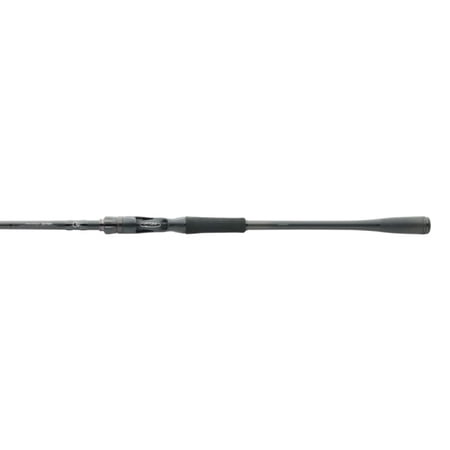 Shimano Zodias B 7 9 Extra Heavy Casting Rod - (ZDC79XHB)