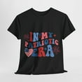 thumbnail image 4 of 4th of July shirt, America shirt, patriotic shirt,independence ID-0509-OB95, 4 of 9