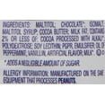 thumbnail image 3 of York Peppermint Patties, Sugar Free 3 oz, 3 of 4
