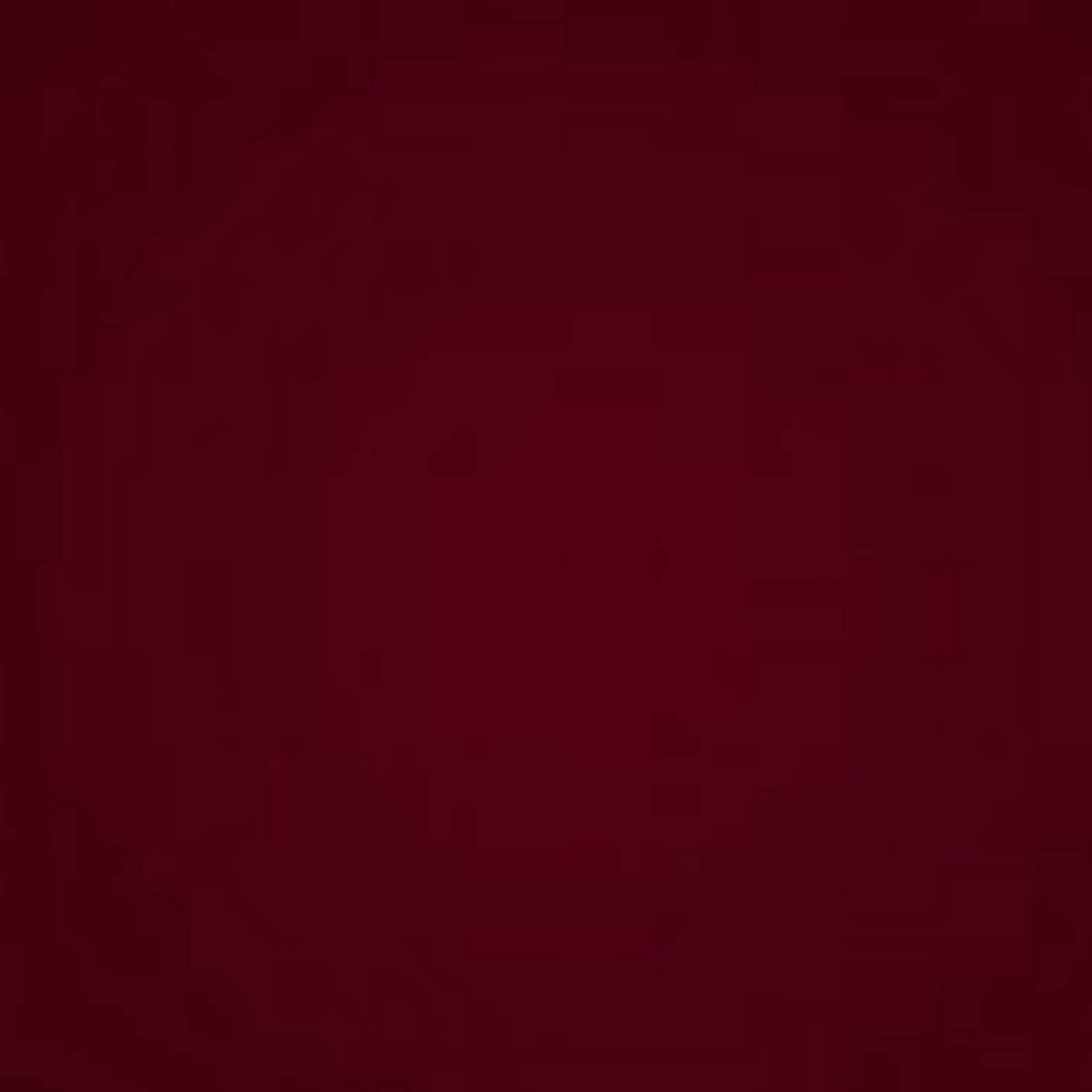 (2 pack) Waverly Inspirations 1 Yard Cut 100% Cotton Solid Fabric, Merlot, 44" Wide for Quilting & Sewing