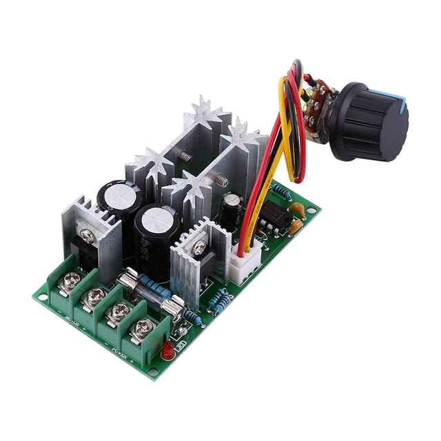 Kit de sellado de bomba de agua, accesorios de goma para coche Honda NSR250 PGM1 PGM2 PGM3 PGM4, 3 uds. Jadeshay A