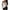 White, variant on onlyliua Swimsuit Women Bikini Women's Tankini Set Tummy Control Tankini High Waisted Bikini Swimsuit Set Modest Bathing Suits Loose Fit Swimwear Summer Saving Clearance Swimsuit