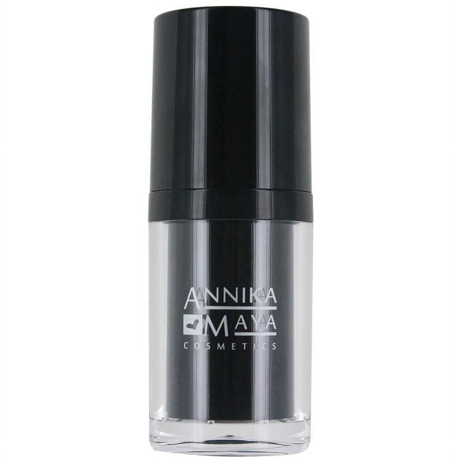 Annika Maya Liquid Luminosity - Starlight