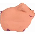 thumbnail image 1 of Lil Pals Latex Pig Dog Toy - 3" Long, 1 of 1