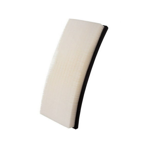 Air Filter - Compatible with 1996 - 2002 GMC Savana 3500 1997 1998 1999 2000 2001