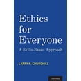 thumbnail image 3 of Ethics for Everyone: A Skills-Based Approach, (Paperback), 3 of 4