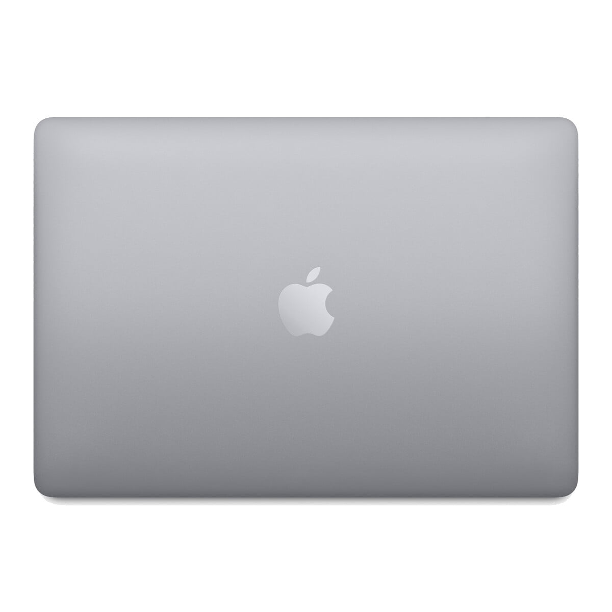 MacBook Pro 2020 13 M1 16GB 1TB　スペースグレー Restored Apple MacBook Pro Mid-2020 MWP42LL/A 13.3inch Space Gray