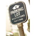 thumbnail image 2 of Parking Lot Meditations, 2 of 2