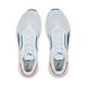 thumbnail image 3 of Calzado Puma para Hombre BMW MMS Tiburion Logo Puma 307502 02, 3 of 3