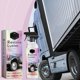 thumbnail image 5 of Fiudx Limpiador de Ruedas de Alta Resistencia, Potente Descontaminación, Fórmula Antioxidante, Previene El Óxido y Las Manchas, Espuma Ecológica, Limpieza Duradera, 120 Ml, Apto para Todo Tipo de Rue, 5 of 7