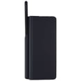 thumbnail image 2 of Funda para teléfono SAMSUNG Galaxy Z Fold 3 con S Pen negra, 2 of 4