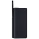 thumbnail image 2 of Funda para teléfono SAMSUNG Galaxy Z Fold 3 con S Pen negra, 2 of 4