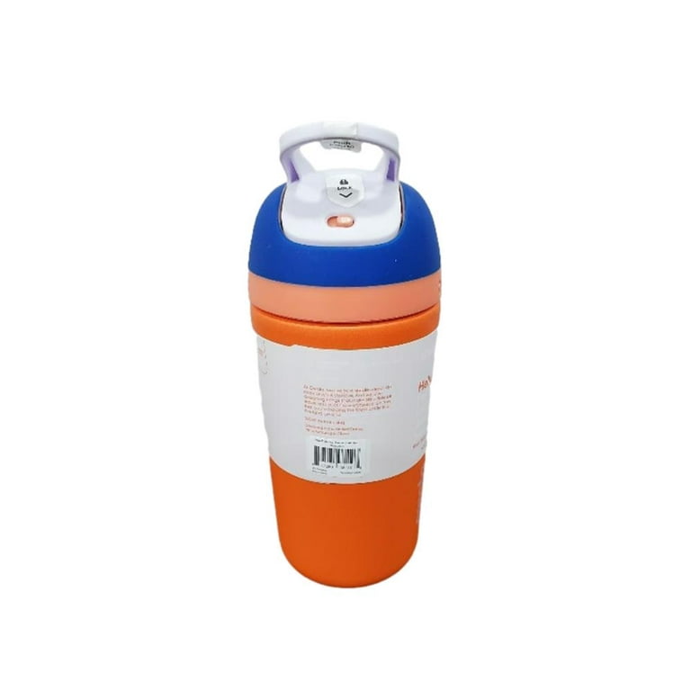 トルレモンボトル10ml 1本LEMONBOTTLE LHALA Foam トルレモンボトル10ml 1本LEMONBOTTLE LHALA Foam Lemon Bottle