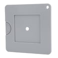 thumbnail image 1 of View Finder, Color Isolation Artist Viewfinder Portable 2 Pcs  for Drawing, 1 of 7