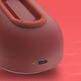 thumbnail image 4 of Altavoz Bluetooth Skullcandy Ounce inalámbrico a prueba de agua IPX7, 4 of 8