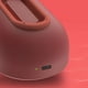 thumbnail image 4 of Altavoz Bluetooth Skullcandy Ounce inalámbrico a prueba de agua IPX7, 4 of 8