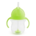 thumbnail image 1 of Pajita pesada Munchkin de Sippy Cups, 200 ml, para niños pequeños a partir de 6 m, 1 of 5