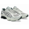 thumbnail image 4 of ASICS Sneakers GEL-KINETIC FLUENT 1203A591.021 Seal Grey / Pure Silver, 4 of 6