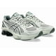 thumbnail image 4 of ASICS Sneakers GEL-KINETIC FLUENT 1203A591.021 Seal Grey / Pure Silver, 4 of 6