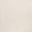 Naturally Nude, variant on Bar III Plus Size Pleated Twill Wide Leg Pants Naturally Nude 4X