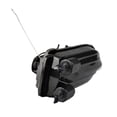 thumbnail image 2 of Barco teledirigido TFixol Negro, 2 of 6