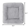 thumbnail image 5 of Kitty City Claw Mega Kit 2.0 Muebles, cojín para gatos, arañazos para gatos, 5 of 5