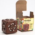 thumbnail image 2 of Modular Robotics Cubelets - Cubelet Maximum, 2 of 2
