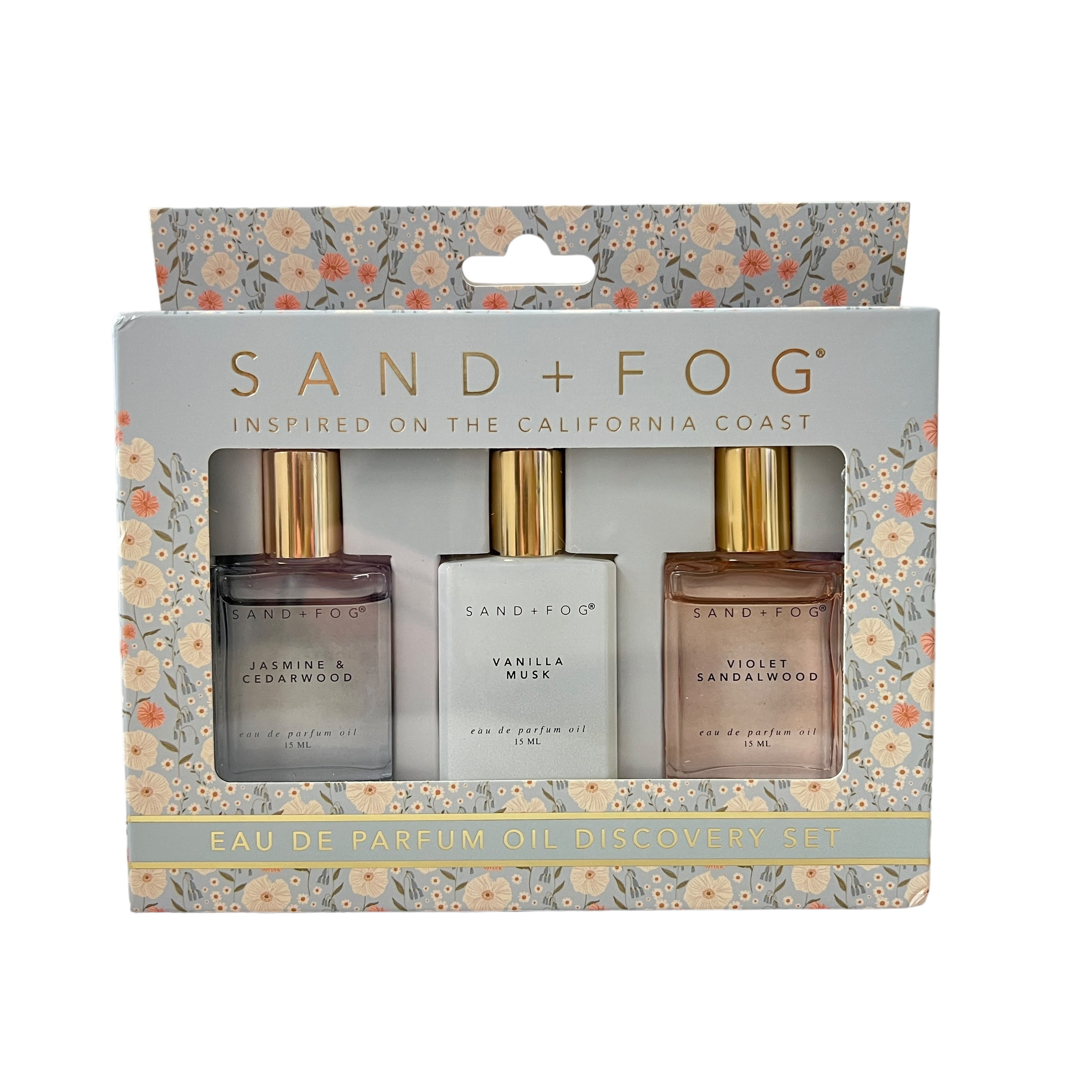fog 雨 noon rain 2024 mulch perfume 20ml RR4.jpg?crop=center&height=