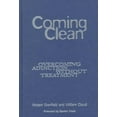 thumbnail image 2 of Coming Clean, Robert Granfield, William Cloud Hardcover, 2 of 2