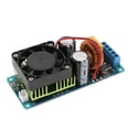 thumbnail image 1 of RS2092S Amplificador Digital Canal 500 Vatios D Herramienta profesion para commerce business Ocasional Zulema Placa amplificadora de potencia HIFI, 1 of 8