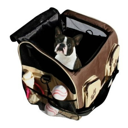Walmart Pet Carriers Cats Walmart Pet Carriers Cats