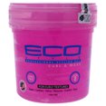 thumbnail image 1 of Gel Eco Style - Curl y Wave Ecoco Ecoco Gel Eco Style - Curl y Wave Unisex 16oz, 1 of 1