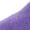 Purple, variant on Blue Shoes For Ladies Round Toe Side Zipper Boots For Women Height Increase Thick Sole Short Boots Fall And Winter Comfortable Size 41