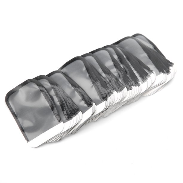 Sobres Para Rayos X (500 Uds) LARIDENT