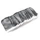 thumbnail image 3 of Sobres de barrera desechables, 100 piezas Sobres de barrera dental desechables Sobres de barrera contra rayos Sobres de barrera dental desechables Artesanía excepcional, 3 of 8