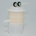 thumbnail image 3 of Fuel Generator Fuel Filter MM435190 Fuel Water Filter Fuel Filter Water Oil Separator for Generators, 3 of 6
