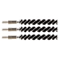 thumbnail image 1 of BORE TECH PROOF-POSITIVE NYLON RIFLE BRUSHES .25 CAL, 1 of 1