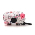 thumbnail image 2 of 1Pc Portable Pet Waste Poop Bag Outdoor Pet Poop Picking Bag Random Color Style, 2 of 7