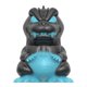 thumbnail image 3 of Figura de acción Super7 Fun! ¡Diversión! Toho Godzilla 2001 12 cm, 3 of 7