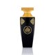 thumbnail image 2 of Perfume Arabian Oud MADAWI Eau de Parfum 90 ml Unisex, 2 of 2