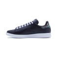 thumbnail image 4 of Tenis Pirma Urbano Para Hombre Pirma 90, 4 of 4