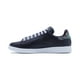 thumbnail image 4 of Tenis Pirma Urbano Para Hombre Pirma 90, 4 of 4