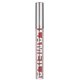 thumbnail image 2 of Velvet Lip Glaze Luz y no es fácil de desvanecerse brillo de labios (Buy 2 get 1 free), 2 of 2