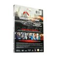 thumbnail image 2 of The Handmaid's Tale: The Complete Fourth Season (DVD), 2 of 3