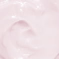 thumbnail image 3 of Mario Badescu Control hidratante facial para mujeres y hombres con acabado mate, hidratante facial ideal para pieles grasas o sensibles, crema facial hidratante ligera y no grasa, 59 ml, 3 of 4