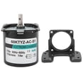 thumbnail image 1 of Low Speed Motor Magnet Permanent Permanent Magnet Motor  for Micro Machinery for Various Robots ANGGREK Otros, 1 of 8
